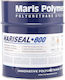 Maris Polymers Mariseal 800 Insulating Sealing 1kg