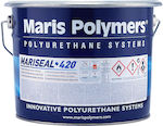 Maris Polymers Mariseal Material etanș 10kg Alb