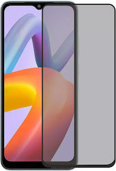 Frame Μαύρο (Redmi 13C 4G / Poco C65 4G) Frame Μαύρο (Redmi 13C 4G / Poco C65 4G)