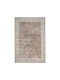 Beauty Home 9141 Covor Rectangular Bej