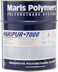 Maris Polymers Pool Ground Pad 17kg