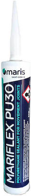 Maris Polymers Sealant Silicone 310ml