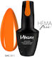 Semi-permanent varnish Mixcoco Smc 011 15ml