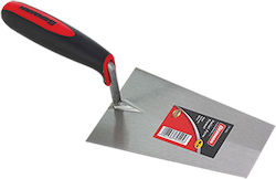 Benman Λαβη Trowel 220mm 58304