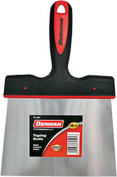 Benman Spatula 39632