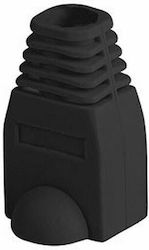 Rj45 Lanberg Plb-1000-n (100 Uds)