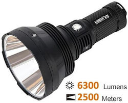 Acebeam ACE-026 Φακός LED 6300lm