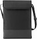 Belkin Case for 14" Laptop Black EDA002