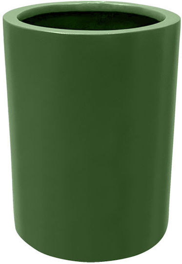 Marhome Κασπώ Fiberglass Πράσινο