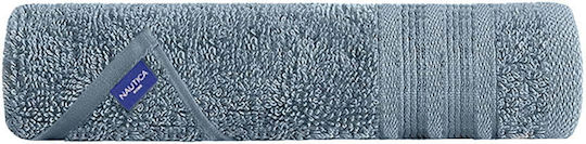 Nautica Σώματος 70x140εκ. Βάρους 615gr/m²