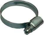 Hose Clamp 01-Α02-1633