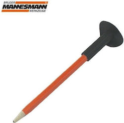 Mannesmann Meißel 300mm