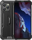 BlackView BV8900 Pro Dual SIM (8/256GB) Smartph...