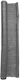 Home & Camp Shade Net Gray 1x10m