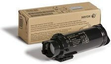 Xerox 106R03488 Γνήσιο Toner Μαύρο Xerox 106R03488 Γνήσιο Toner Μαύρο