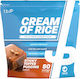 tbJp Cream Of Rice Ειδικό Συμπλήρωμα Διατροφής ...