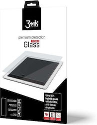 3MK Flexibleglass 0.3mm Gehärtetes Glas (iPad 2019/2020/2021 10.2") 58192