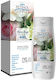 Ruby Body Cream, Ultra Retinol Complex, 250 Ml
