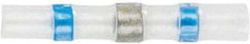 Grimsholm Connector 03-000010
