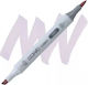 Copic Ciao Zeichenmarker V91 Pale Grape