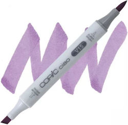 Copic Ciao Маркер за Рисуване V15 Mallow