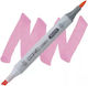 Copic Ciao Marker de Proiectare RV23 Pure Pink