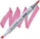 Copic Ciao Marker de Proiectare RV14 Begonia Pink