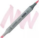 Copic Ciao Marker de Proiectare Rv10 Pale Pink