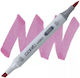 Copic Ciao Marker de Proiectare R85 Rose Red