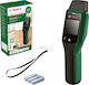Bosch - Universalhumid Wood Moisture Meter (#0603688001)