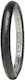 Mitas Mc 2 2.75R16 Tubeless / TT Front Motorcyc...