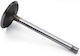 Yamaha Motorcycle Intake Valve Yamaha Crypton S 115