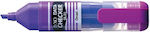 Pentel Textmarker Purple