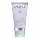 Caudalie Vinotherapist Moisturizing Cream Feet 75ml