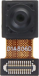 Xiaomi 13mp Original Front Camera for XIAOMI Redmi Note 12 5G Xiaomi 13mp Original Front Camera for XIAOMI Redmi Note 12 5G