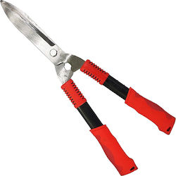 Benson 011207 Heckenschere / Schere