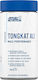 Applied Nutrition Tongkat Ali 600mg Специална Хранителна Добавка 60 Капсули
