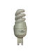 ilux Εnergiesparlampe G9 9W