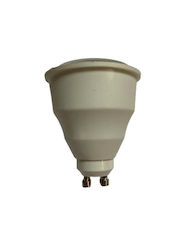 ilux Εnergiesparlampe GU10 9W