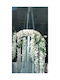 Hanging Artificial Plant 1pcs