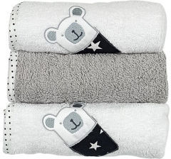 Baby Star Sugar Family Baby Star Sugar Family
