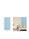 Self-adhesive Wall Wallpaper 200x45cm