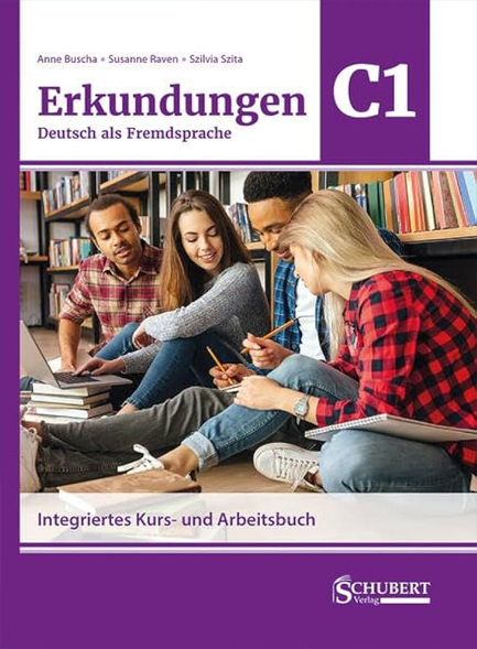 20240322111004_erkundungen_c1_ 