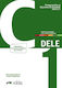 Dele C1 Libro Del Alumno Audio Desgargable Edelsa