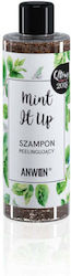 Anwen Mint It Up 200ml Anwen Mint It Up 200ml
