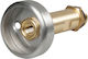 Lampa L6712.4