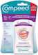 Compeed Patches 15pcs
