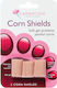 Carnation Епитемата Corn Shields с Гел за Мазоли 3 Бройки