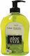 Miss Sandy Aloe Vera Creme Seife 300ml