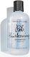 Bumble and Bumble Thickening Volume Shampoos für Alle Haartypen 250ml